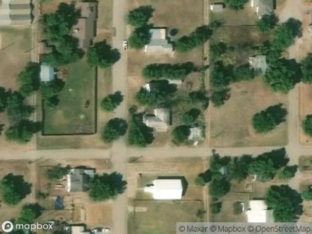 House for sale in Tillman, Oklahoma