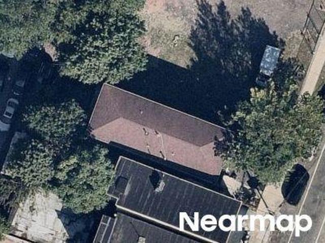 Property for sale in Newark, New Jersey