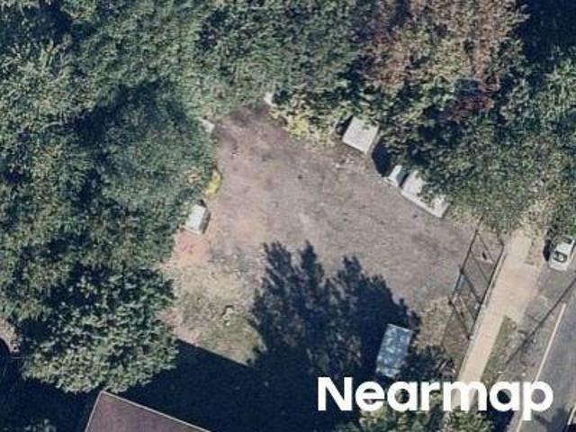 Property for sale in Newark, New Jersey