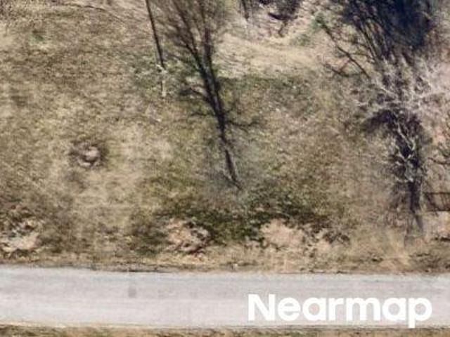 Land for sale in Ponca City, Oklahoma