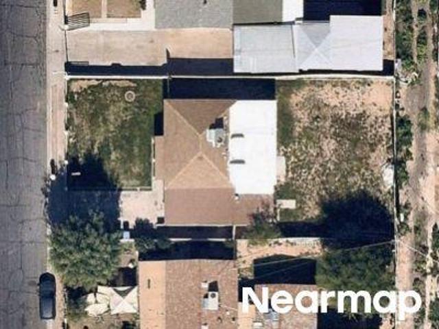 House for sale in Laveen, Arizona