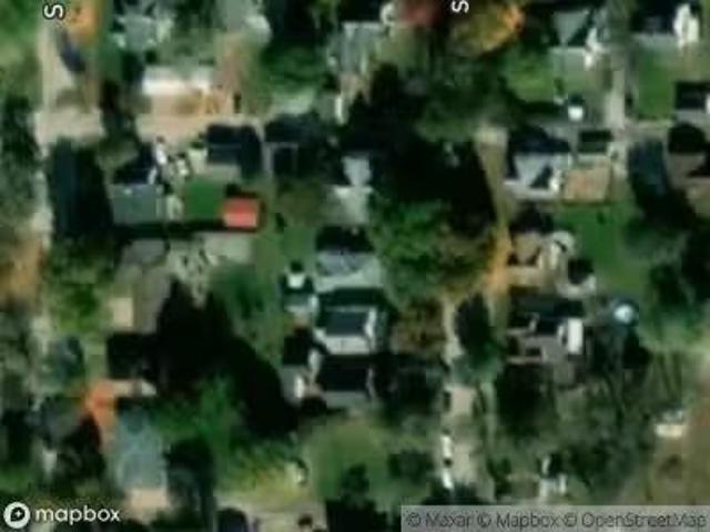 House for sale in Atchison