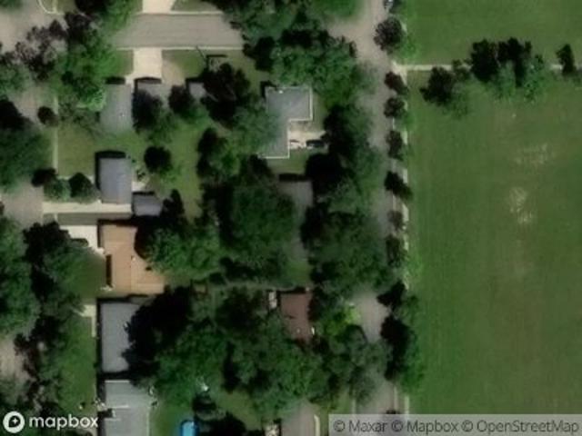 House for sale in Montevideo, Minnesota
