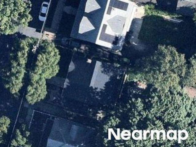 Property for sale in Newark, Essex County