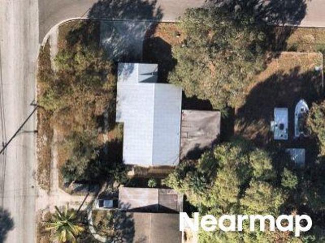 House for sale in Fort Pierce, Florida