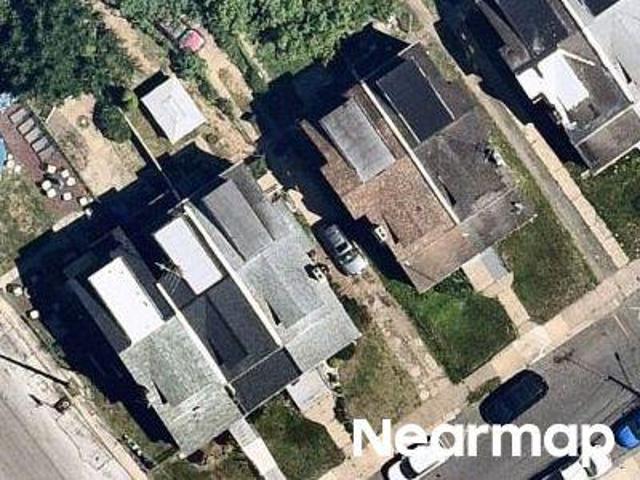 House for sale in Delco, Pennsylvania