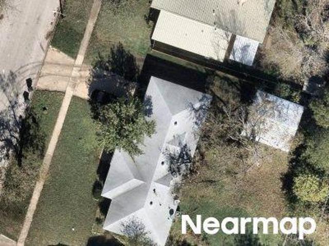 House for sale in Temple Bar Marina, Texas