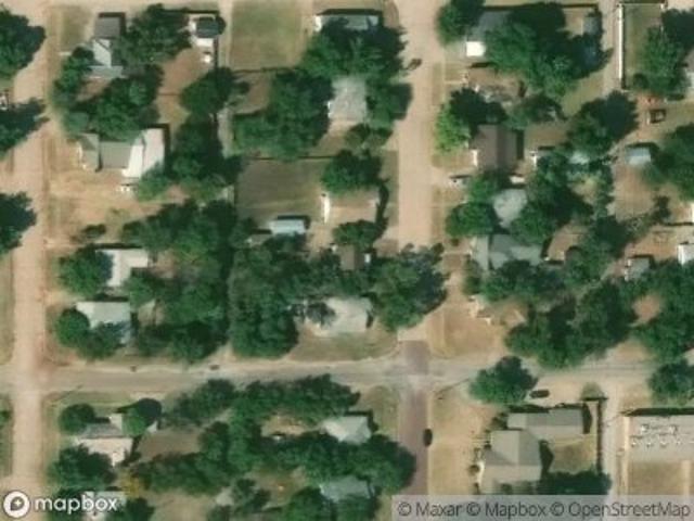 Property for sale in Tillman, Oklahoma