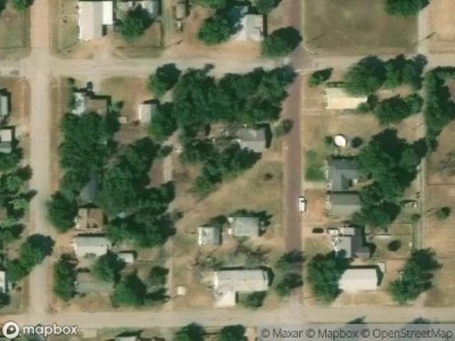 Property for sale in Tillman, Oklahoma