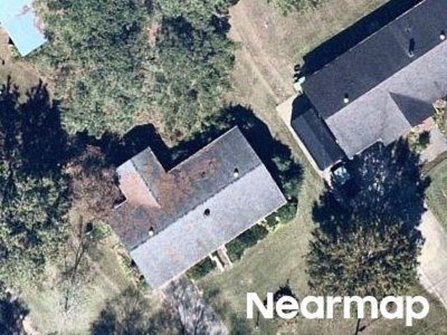 House for sale in Erwin, North Carolina