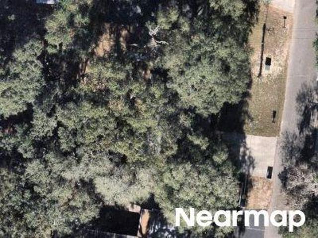 House for sale in Fernandina Beach, Florida
