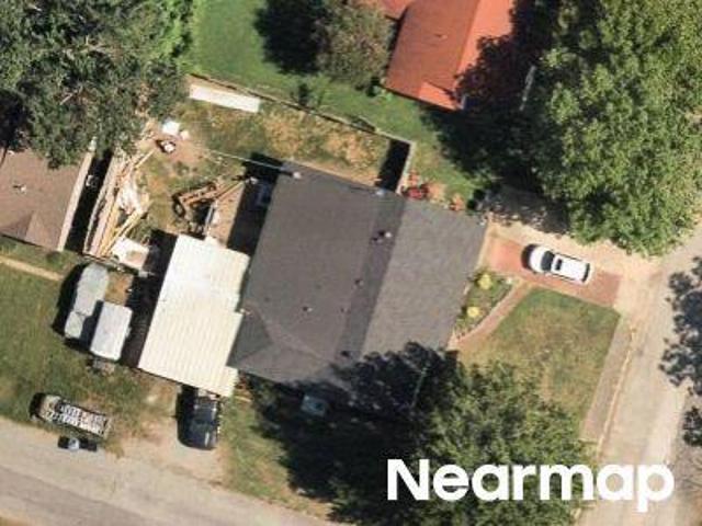 House for sale in Mcalester, Oklahoma