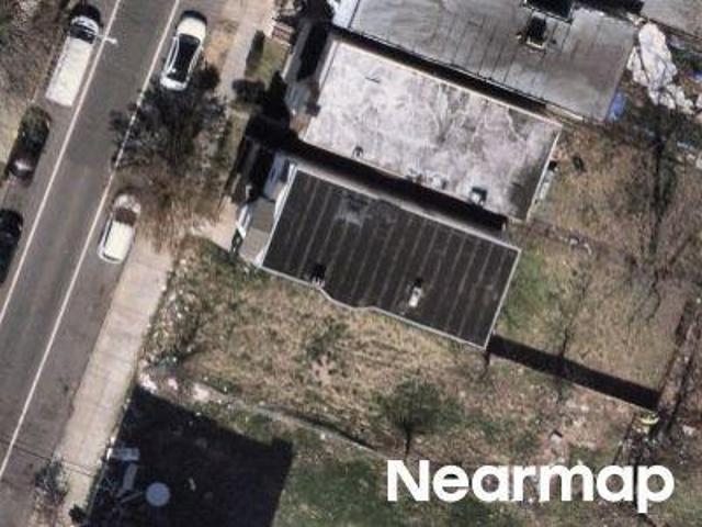 Property for sale in Newark, New Jersey
