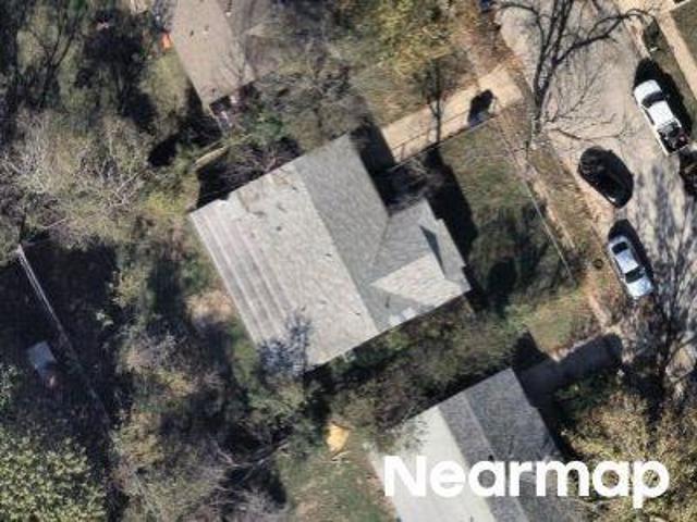 House for sale in Briggs, Texas