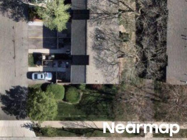 Condo for sale in Milwaukee, Wisconsin