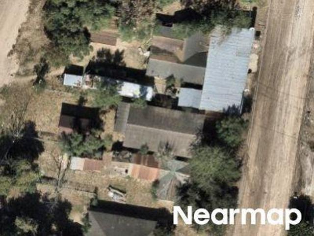 Property for sale in Hidalgo, Texas