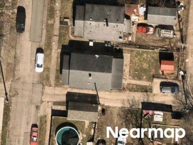 House for sale in Hamilton