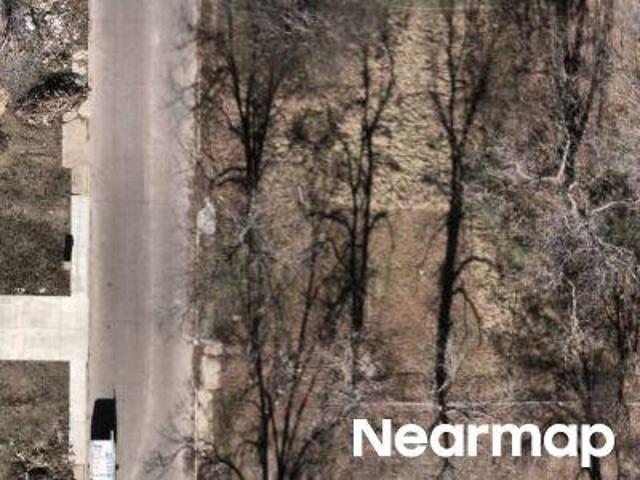 Land for sale in Ark