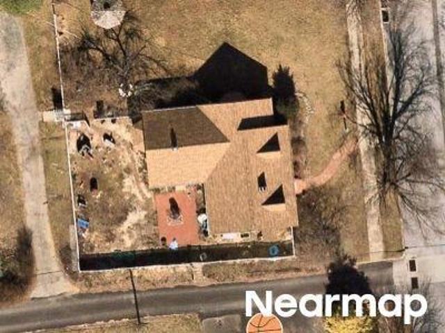 Property for sale in Columbia, Pennsylvania