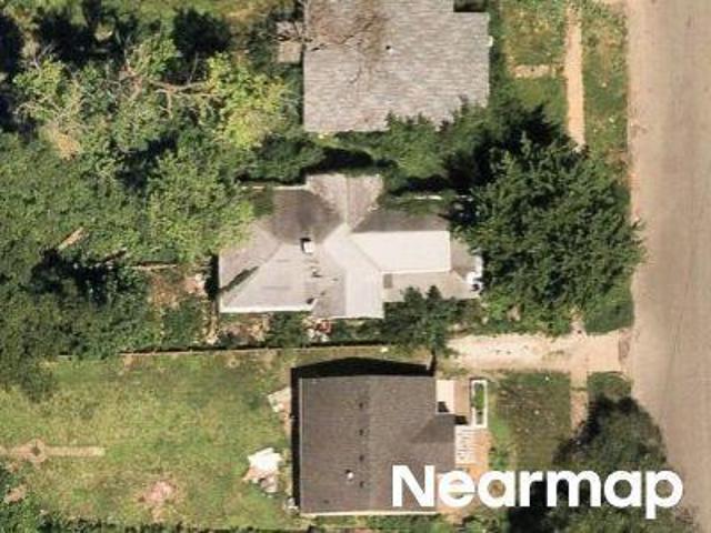 House for sale in Springfield
