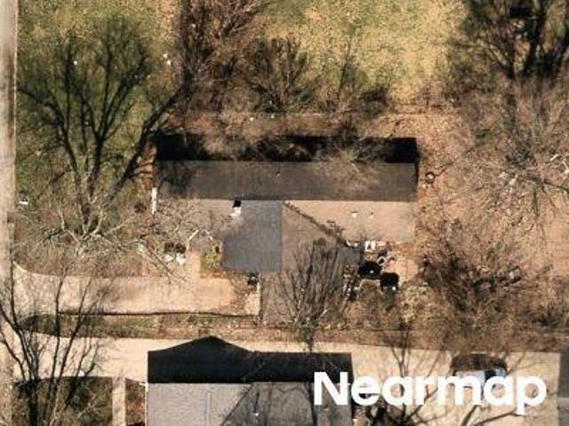 House for sale in Niles, Michigan