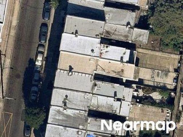 Townhouse for sale in South Philadelphia, Philadelphia