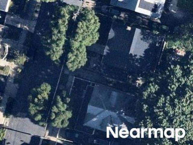 Property for sale in Newark, Essex County