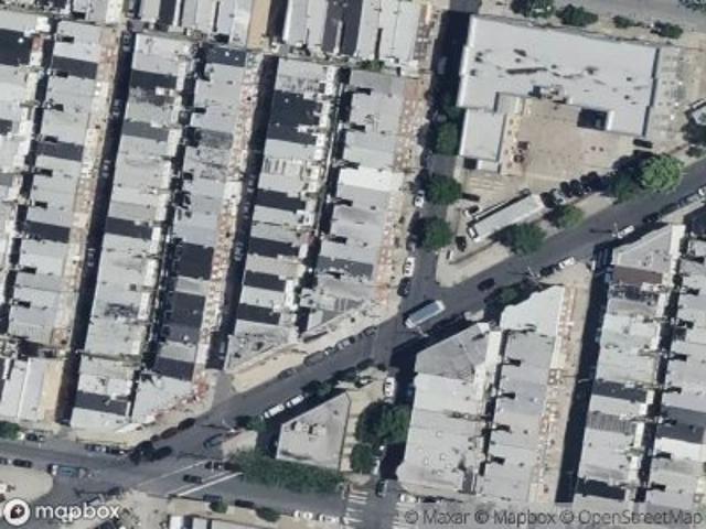 House for sale in South Philadelphia, Philadelphia