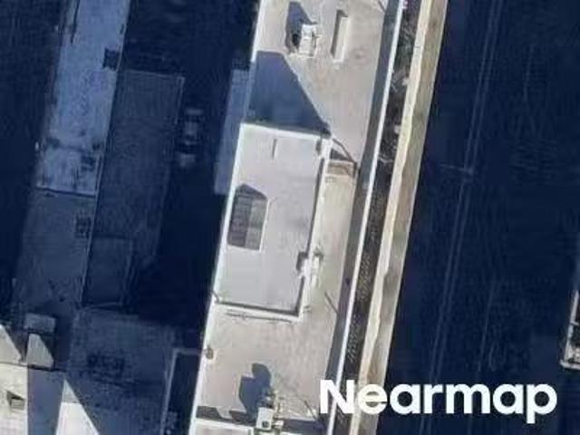 House for sale in Philadelphia