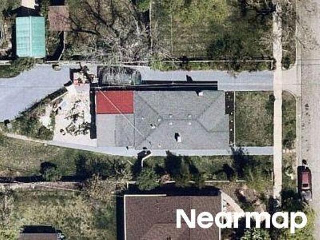 House for sale in Salt Lake City, Utah