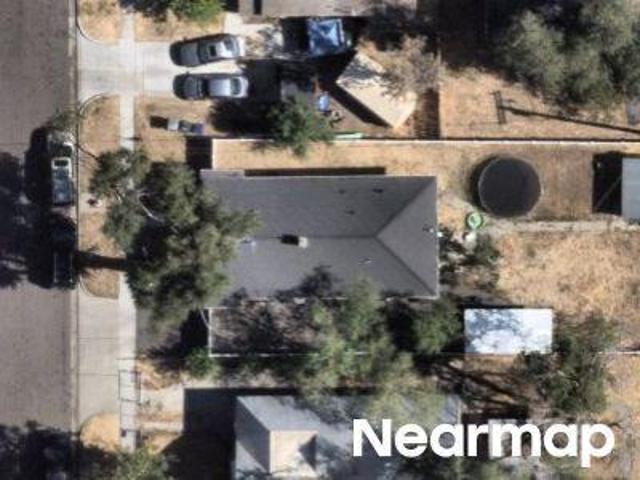 House for sale in Poplar Grove, Salt Lake City