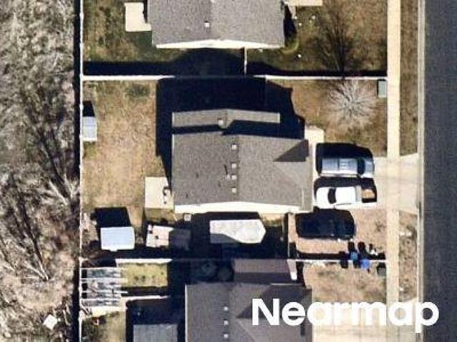 House for sale in Spanish Fork, Utah