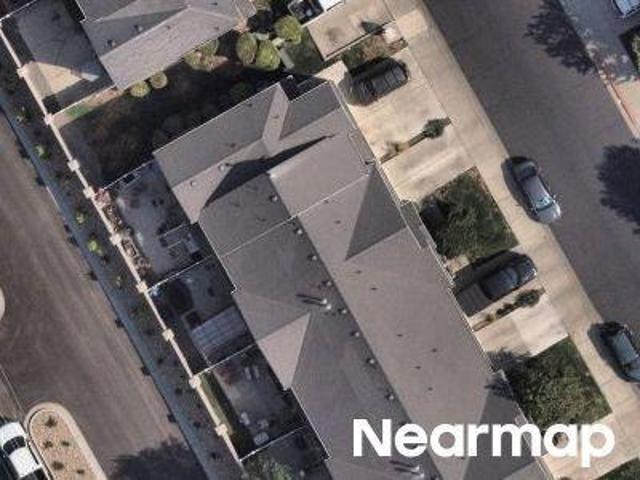 Townhouse for sale in Provost South, Provo