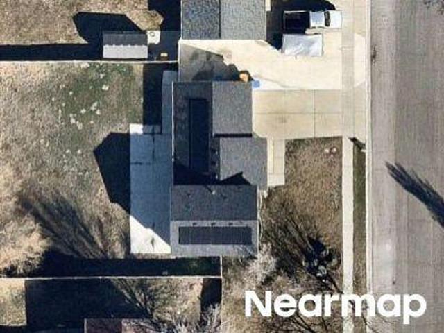 House for sale in Lehi, Utah