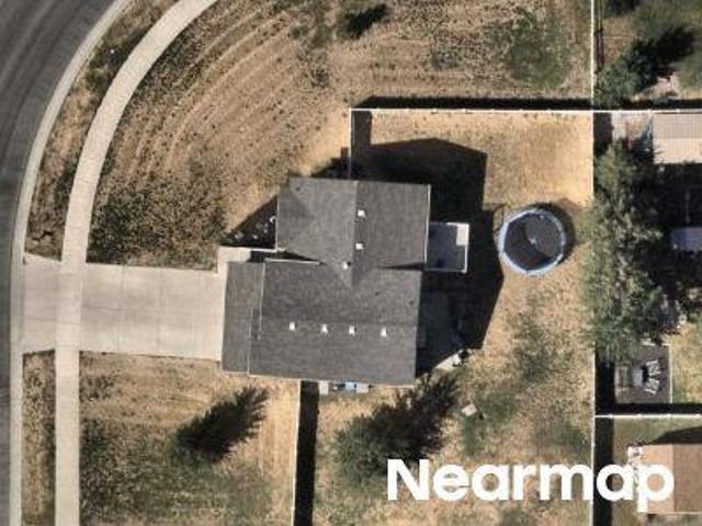 House for sale in Cache, Utah