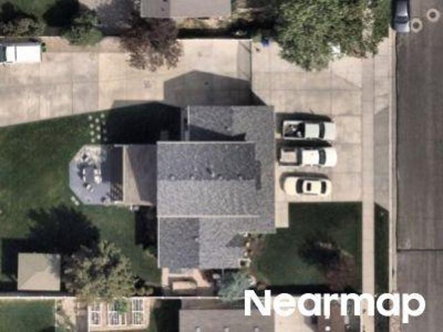 House for sale in West Jordan, Utah