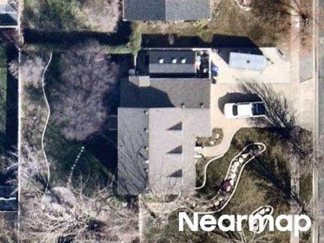 House for sale in Syracuse, Utah