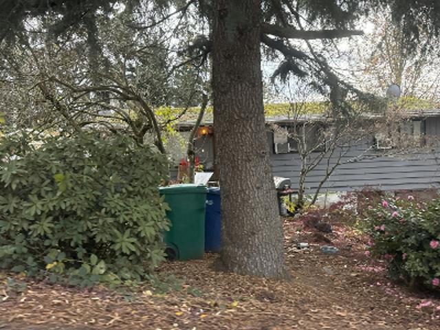 House for sale in Tukwila, Washington