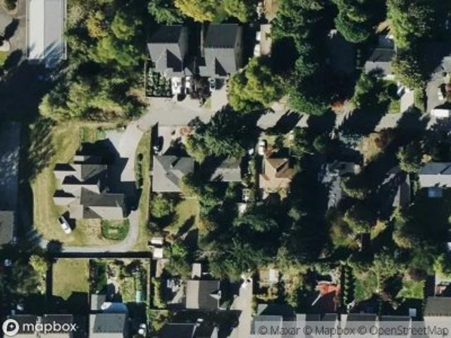 House for sale in Tukwila, Washington