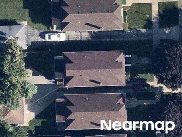 House for sale in Maywood, Illinois