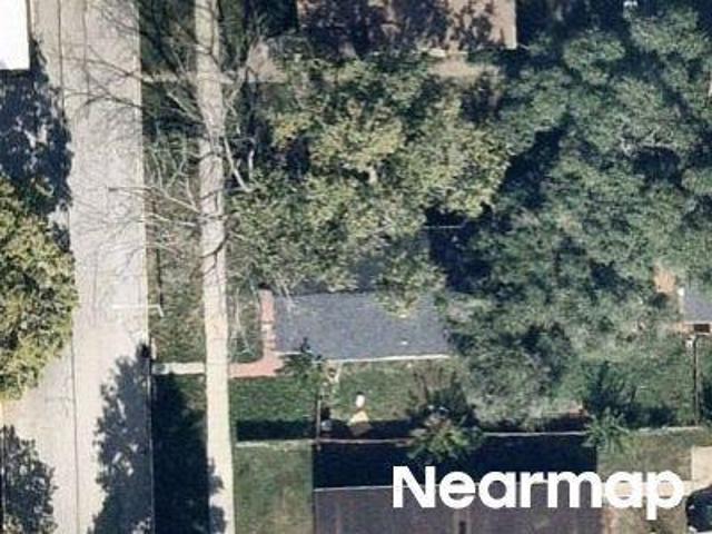 House for sale in Broadview, Illinois