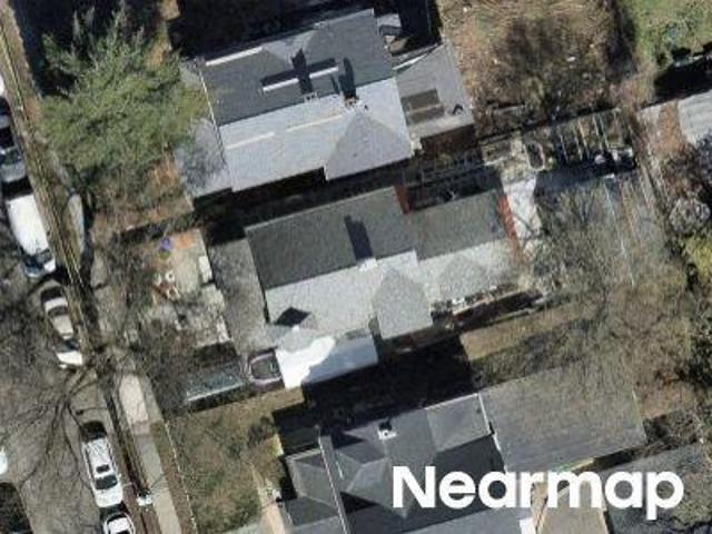 House for sale in The Bronx, Mount Vernon
