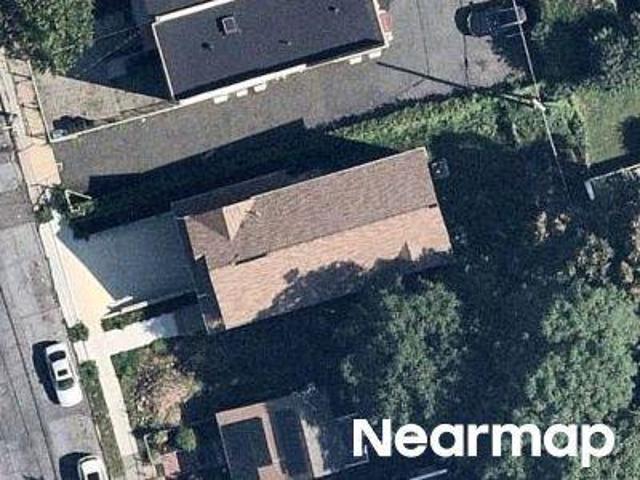 Property for sale in The Bronx, Mount Vernon