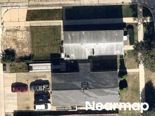 Land for sale in Broadview, Illinois