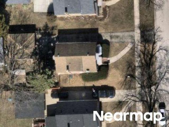 House for sale in Broadview, Illinois