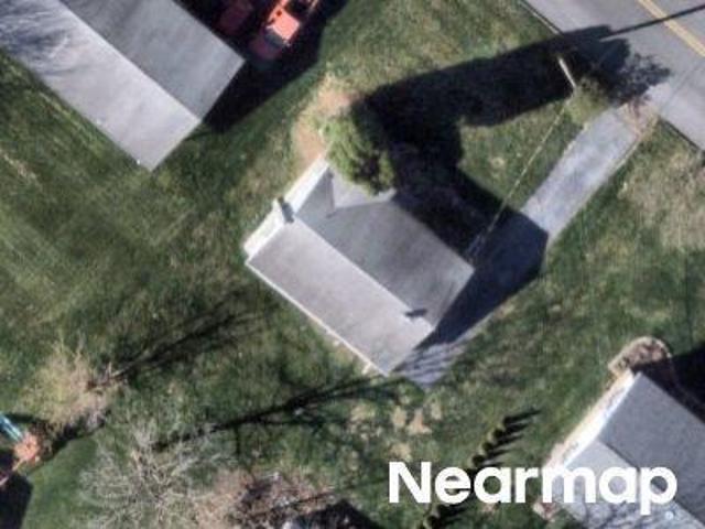 House for sale in Lebanon, Pennsylvania