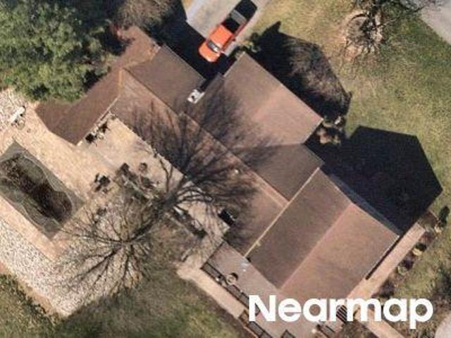 House for sale in Avon, South Lebanon Township