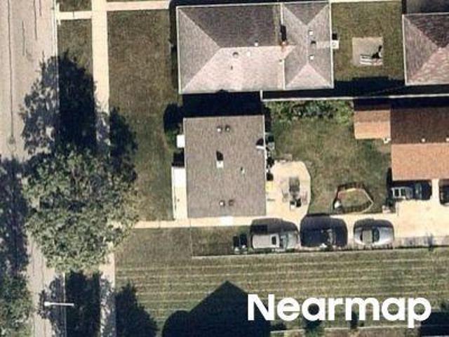 House for sale in Broadview, Illinois