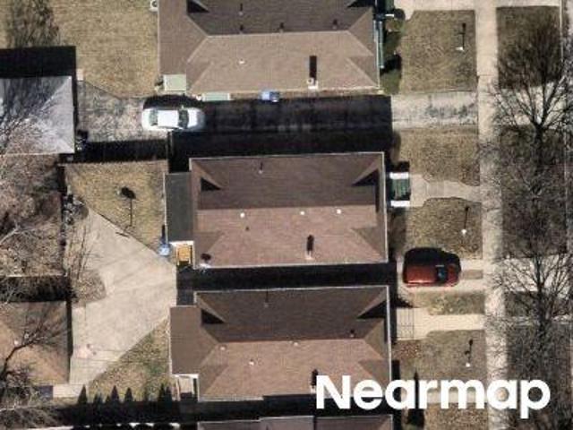 House for sale in Maywood, Illinois