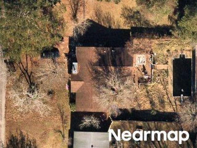 House for sale in Lanett